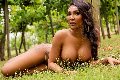 Foto Tentazioni Hot Trans Gallarate Thalita Top Xxxl 3884885062 - 11