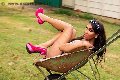 Foto Tentazioni Hot Trans Gallarate Thalita Top Xxxl 3884885062 - 22