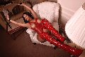 Foto Tentazioni Hot Trans Gand Dannielly Pinheiro 0032487187242 - 54