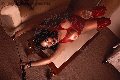 Foto Tentazioni Hot Trans Gand Dannielly Pinheiro 0032487187242 - 55