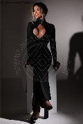 Foto Tentazioni Hot Trans Genova Gabi Sampaio 3278727692 - 21