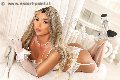 Foto Tentazioni Hot Trans Genova Gabi Sampaio 3278727692 - 35