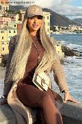 Foto Tentazioni Hot Trans Genova Gabi Sampaio 3278727692 - 56