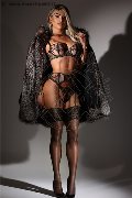 Foto Tentazioni Hot Trans Genova Gabi Sampaio 3278727692 - 2