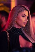 Foto Tentazioni Hot Trans Genova Gabi Sampaio 3278727692 - 38