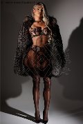 Foto Tentazioni Hot Trans Genova Gabi Sampaio 3278727692 - 12