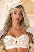 Foto Tentazioni Hot Trans Genova Gabi Sampaio 3278727692 - 27