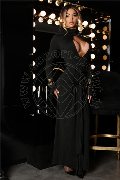 Foto Tentazioni Hot Trans Genova Gabi Sampaio 3278727692 - 23