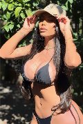 Foto Tentazioni Hot Trans Genova Isah Sanchez 3509764350 - 36