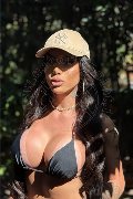 Foto Tentazioni Hot Trans Genova Isah Sanchez 3509764350 - 35