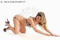 Foto Tentazioni Hot Trans Genova Leslie 3335852141 - 5