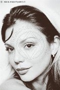 Foto Tentazioni Hot Trans Genova Monica Hot Italy 3406099140 - 11