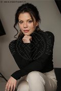 Foto Tentazioni Hot Trans Genova Monica Hot Italy 3406099140 - 8
