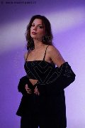 Foto Tentazioni Hot Trans Genova Monica Hot Italy 3406099140 - 2
