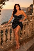 Foto Tentazioni Hot Trans Genova Monica Hot Italy 3406099140 - 1