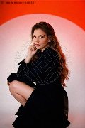 Foto Tentazioni Hot Trans Genova Monica Hot Italy 3406099140 - 3