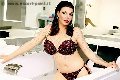 Foto Tentazioni Hot Trans Genova Monica Hot Italy 3406099140 - 27