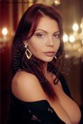 Foto Tentazioni Hot Trans Genova Monica Hot Italy 3406099140 - 12