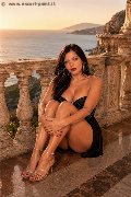Foto Tentazioni Hot Trans Genova Monica Hot Italy 3406099140 - 3