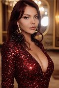 Foto Tentazioni Hot Trans Genova Monica Hot Italy 3406099140 - 10