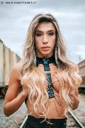 Foto Tentazioni Hot Trans Genova Paloma Veiga Pornostar Brasileira 3446792137 - 40