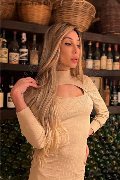 Foto Tentazioni Hot Trans Genova Paloma Veiga Pornostar Brasileira 3446792137 - 26