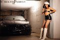 Foto Tentazioni Hot Trans Genova Paula Bituschini 3898857998 - 9