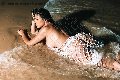 Foto Tentazioni Hot Trans Genova Paula Bituschini 3898857998 - 31