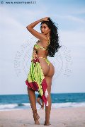 Foto Tentazioni Hot Trans Genova Paula Bituschini 3898857998 - 21