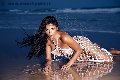 Foto Tentazioni Hot Trans Genova Paula Bituschini 3898857998 - 30