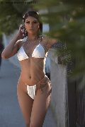 Foto Tentazioni Hot Trans Genova Paula Bituschini 3898857998 - 114