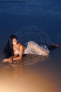 Foto Tentazioni Hot Trans Genova Paula Bituschini 3898857998 - 32