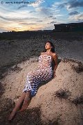 Foto Tentazioni Hot Trans Genova Paula Bituschini 3898857998 - 28