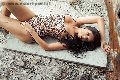 Foto Tentazioni Hot Trans Genova Paula Bituschini 3898857998 - 211