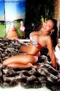 Foto Tentazioni Hot Trans Giessen Sthefanny Rouge 004915171308201 - 1