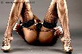 Foto Tentazioni Hot Trans Ginevra Allien Ashtar 0041779468942 - 22