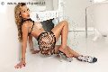 Foto Tentazioni Hot Trans Ginevra Nina La Vera Dea 3759884313 - 17