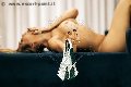 Foto Tentazioni Hot Trans Ginevra Nina La Vera Dea 3759884313 - 157