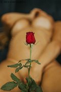 Foto Tentazioni Hot Trans Ginevra Nina La Vera Dea 3759884313 - 159