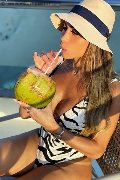 Foto Tentazioni Hot Trans Ginevra Nina La Vera Dea 3759884313 - 165