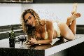 Foto Tentazioni Hot Trans Ginevra Nina La Vera Dea 3759884313 - 148
