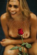 Foto Tentazioni Hot Trans Ginevra Nina La Vera Dea 3759884313 - 160