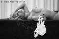 Foto Tentazioni Hot Trans Ginevra Nina La Vera Dea 3759884313 - 154