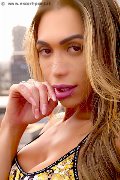 Foto Tentazioni Hot Trans Ginevra Nina La Vera Dea 3759884313 - 99