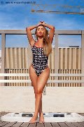 Foto Tentazioni Hot Trans Ginevra Nina La Vera Dea 3759884313 - 110