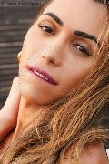 Foto Tentazioni Hot Trans Ginevra Nina La Vera Dea 3759884313 - 100