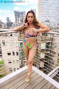 Foto Tentazioni Hot Trans Ginevra Nina La Vera Dea 3759884313 - 105