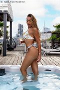 Foto Tentazioni Hot Trans Ginevra Nina La Vera Dea 3759884313 - 71