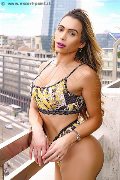 Foto Tentazioni Hot Trans Ginevra Nina La Vera Dea 3759884313 - 95