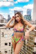 Foto Tentazioni Hot Trans Ginevra Nina La Vera Dea 3759884313 - 106